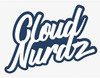 Cloud Nurdz